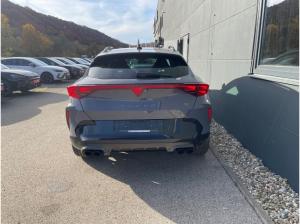 Cupra Formentor VZ 333 🔥ABHOLUNG MAI🔥 SENNHEISER HD-MATRIX