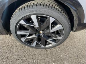 Cupra Formentor VZ 333 🔥ABHOLUNG MAI🔥 SENNHEISER HD-MATRIX