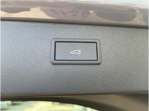 Cupra Formentor VZ 333 🔥ABHOLUNG MAI🔥 SENNHEISER HD-MATRIX