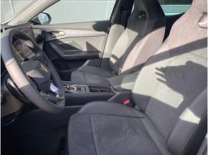 Cupra Formentor VZ 333 🔥ABHOLUNG MAI🔥 SENNHEISER HD-MATRIX