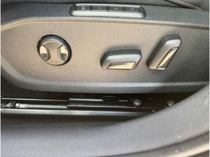 Cupra Formentor VZ 333 🔥ABHOLUNG MAI🔥 SENNHEISER HD-MATRIX