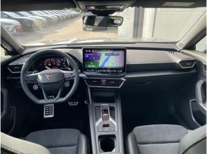 Cupra Formentor VZ 333 🔥ABHOLUNG MAI🔥 SENNHEISER HD-MATRIX