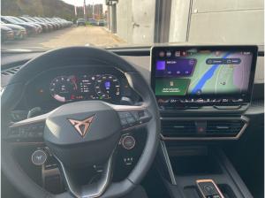 Cupra Formentor VZ 333 🔥ABHOLUNG MAI🔥 SENNHEISER HD-MATRIX