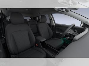 Hyundai KONA Elektro Trend 150 kW *3000 EUR Förderung* el. Heckklappe*SOFORT