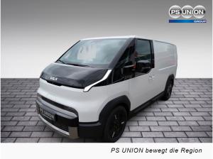 Kia PV5 PV5 CARGO L2H1 3T 71,2 ELITE WP AW