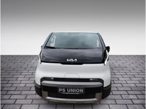 Kia PV5 PV5 CARGO L2H1 3T 71,2 ELITE WP AW