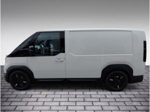 Kia PV5 PV5 CARGO L2H1 3T 71,2 ELITE WP AW
