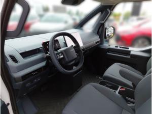Kia PV5 PV5 CARGO L2H1 3T 71,2 ELITE WP AW
