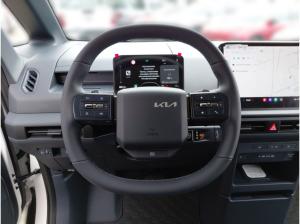 Kia PV5 PV5 CARGO L2H1 3T 71,2 ELITE WP AW