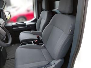 Kia PV5 PV5 CARGO L2H1 3T 71,2 ELITE WP AW