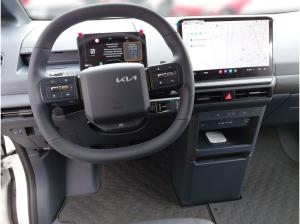 Kia PV5 PV5 CARGO L2H1 3T 71,2 ELITE WP AW