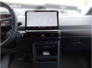 Kia PV5 PV5 CARGO L2H1 3T 71,2 ELITE WP AW