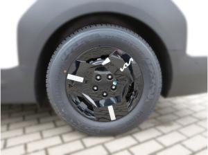 Kia PV5 PV5 CARGO L2H1 3T 71,2 ELITE WP AW