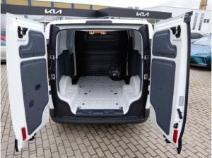 Kia PV5 PV5 CARGO L2H1 3T 71,2 ELITE WP AW