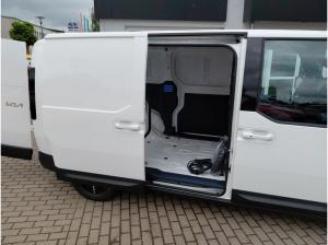 Kia PV5 PV5 CARGO L2H1 3T 71,2 ELITE WP AW