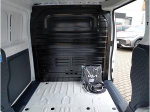 Kia PV5 PV5 CARGO L2H1 3T 71,2 ELITE WP AW