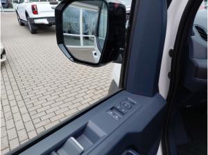 Kia PV5 PV5 CARGO L2H1 3T 71,2 ELITE WP AW