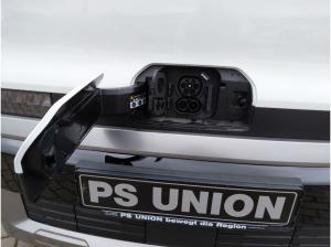 Kia PV5 PV5 CARGO L2H1 3T 71,2 ELITE WP AW