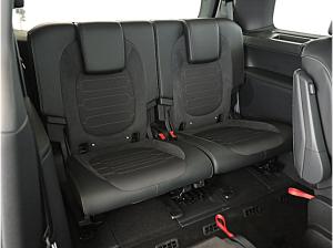 Volkswagen ID.Buzz Pro Kurzer Radstand GOAL 6Sitze TravelAssist Wärmepumpe EasyOpen AHK Winterräder