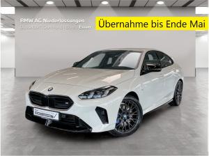 BMW 2er