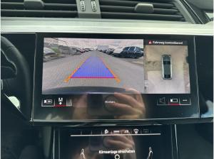 Audi e-tron Sportback S line 55 qu Matrix HUD VirtSpie