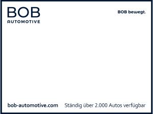 Mazda 2 Hybrid 1.5 VVT-i 116 CVT PRIME-LINE 🔥Gewerkschaft der Polizei 🔥