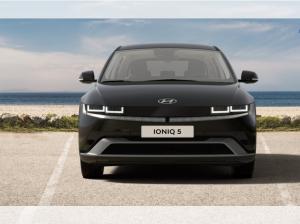 Hyundai IONIQ 5 🔥DYNAMIQ🔥84kWh Heckantrieb🔥EL.-HECKKLAPPE🔥SOFORT-VERFÜGBAR🔥