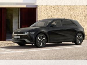 Hyundai IONIQ 5 🔥DYNAMIQ🔥84kWh Heckantrieb🔥EL.-HECKKLAPPE🔥SOFORT-VERFÜGBAR🔥💼GEWERBE💼