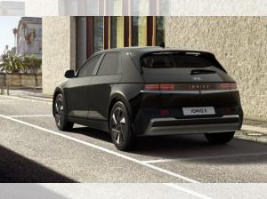 Hyundai IONIQ 5 🔥DYNAMIQ🔥84kWh Heckantrieb🔥EL.-HECKKLAPPE🔥SOFORT-VERFÜGBAR🔥💼GEWERBE💼