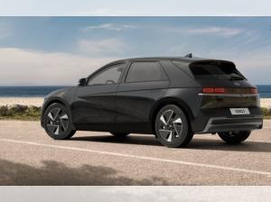 Hyundai IONIQ 5 🔥DYNAMIQ🔥84kWh Heckantrieb🔥EL.-HECKKLAPPE🔥SOFORT-VERFÜGBAR🔥💼GEWERBE💼