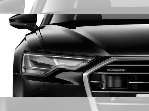 Audi A6 Avant 45 TFSI SPORT QUATTRO+PANORAMA+HEAD UP+