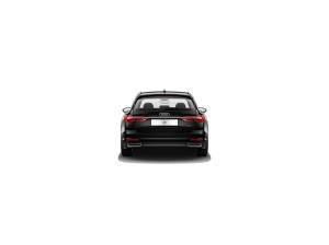 Audi A6 Avant 45 TFSI SPORT QUATTRO+PANORAMA+HEAD UP+