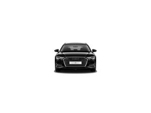 Audi A6 Avant 45 TFSI SPORT QUATTRO+PANORAMA+HEAD UP+