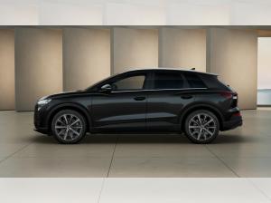 Audi e-tron Q4 / Lagerwagen/ Sofort verfügbar/Gewerbeleasing ab 499,- EUR