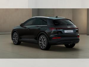 Audi e-tron Q4 / Lagerwagen/ Sofort verfügbar/Gewerbeleasing ab 499,- EUR