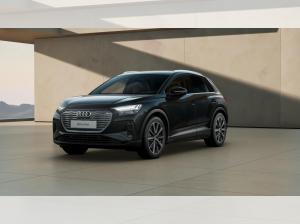 Audi e-tron Q4 / Lagerwagen/ Sofort verfügbar/Gewerbeleasing ab 499,- EUR