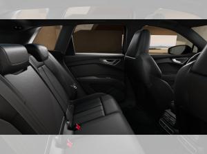 Audi e-tron Q4 / Lagerwagen/ Sofort verfügbar/Gewerbeleasing ab 499,- EUR