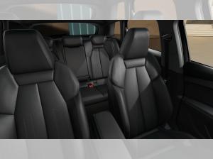 Audi e-tron Q4 / Lagerwagen/ Sofort verfügbar/Gewerbeleasing ab 499,- EUR