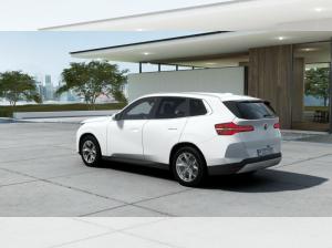 BMW X3 20d xDrive 🔥sofort ab Lager verfügbar !🔥