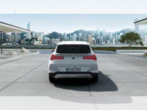 BMW X3 20d xDrive 🔥sofort ab Lager verfügbar !🔥