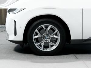 BMW X3 20d xDrive 🔥sofort ab Lager verfügbar !🔥