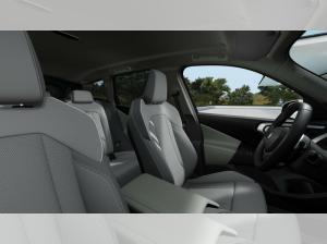 BMW X3 20d xDrive 🔥sofort ab Lager verfügbar !🔥