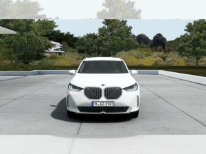 BMW X3 20d xDrive 🔥sofort ab Lager verfügbar !🔥