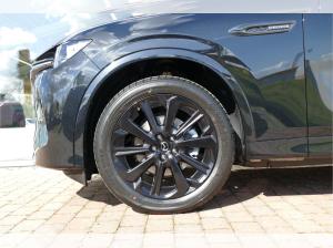 Mazda CX-60 2026 e-SKYACTIV D 254 AWD HOMURA  PLUS - VOLLAUSSTATTUNG
