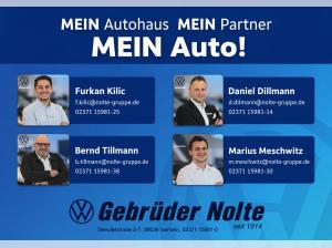 Volkswagen ID.3 Neo Trend Aktionsleasing privat