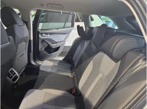 Skoda Octavia Combi 2.0 TDI DSG Balance 🔥30x SOFORT verfügbar🔥