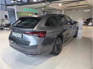 Skoda Octavia Combi 2.0 TDI DSG Balance 🔥30x SOFORT verfügbar🔥