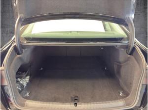 Audi S6 3.0 TDI quattro tiptronic Navi+LED
