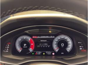 Audi S6 3.0 TDI quattro tiptronic Navi+LED