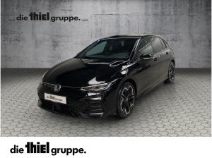 Volkswagen Golf 1.5 eTSI DSG R-Line